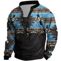 cms/erpbt/backend/web/uploads/erp/collection/images/Women clothes/JINSHANYA/EN687561/img_b/EN687561_img_b_1